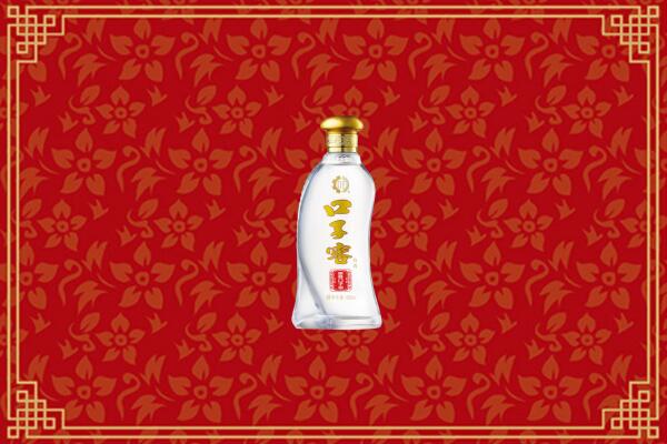 收购行情：白城回收口子窖