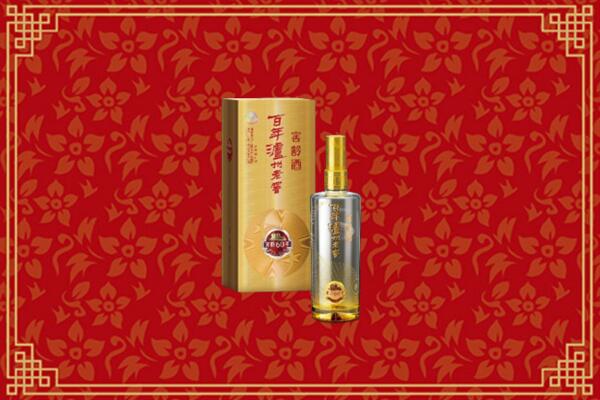 白城回收泸州老窖