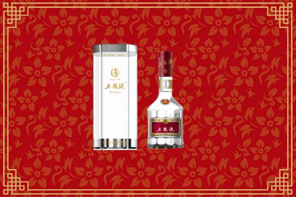 高价求购：白城回收酒